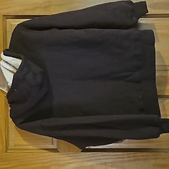 Boys sweatshirt - Picture 4 of 4